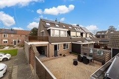 van Vollenhovenstraat 10-28.jpg